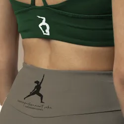 nažehlovací obrázky, cvičení, fitness, žena, jóga