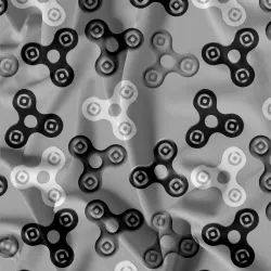 úplet spinery  | Bela- polyesterový úplet, Torino -úplet funkční, MILKY -úplet funkční, FERRA -úplet, Lycra, PUSH UP LYCRA/ plavkovina, Garzato- počesaný funkční úplet, Termo lycra počesaná, DOLOMITY -počesaný 250 gsm, Softshell zimní 320 gsm, Softshell LETNÍ NEPRUŽNÝ, Softshell ZIMNÍ PRUŽNÝ 220 gsm, Softshell letní pružný 220gsm, Softshell jarní 285 gsm, Softshell BERÁNEK, Kočárkovina, Micropeach -tkanina 100 % pes, Silver pružné plátno, SILKY, Venezie úplet, Satén úpletový Valentino  PES+el., Microplyš pružný