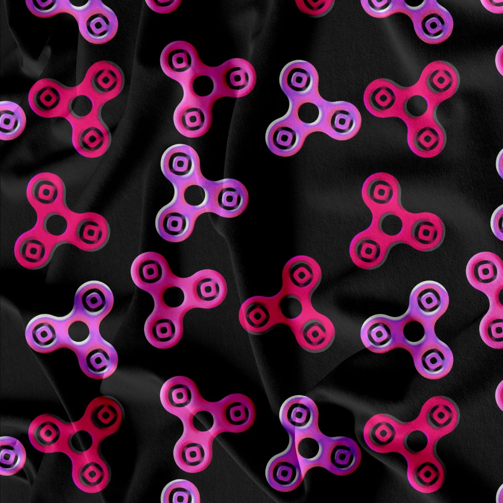 úplet spinery mavaga design