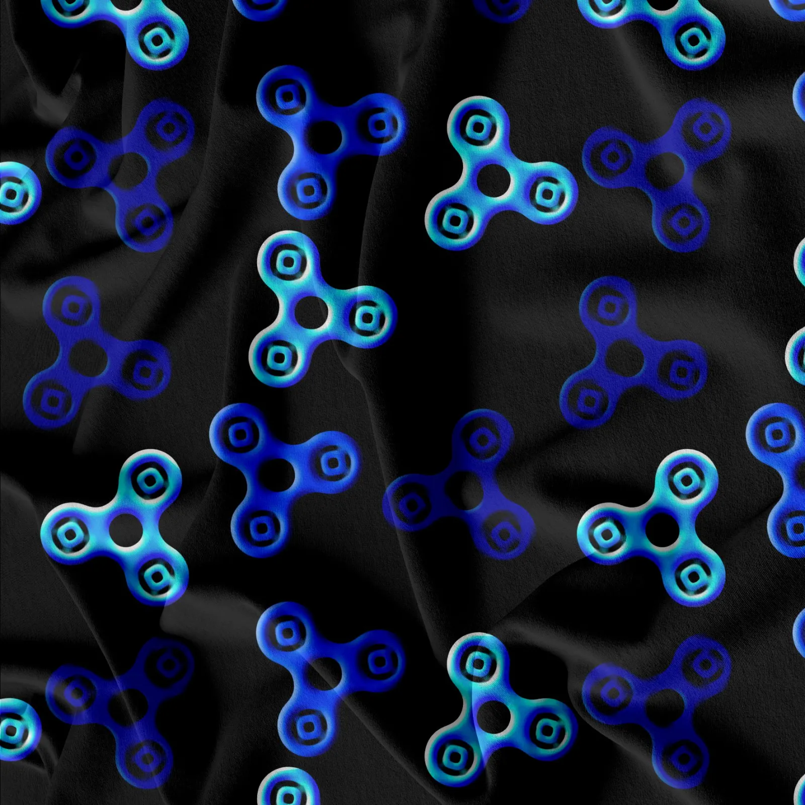 úplet spinery mavaga design