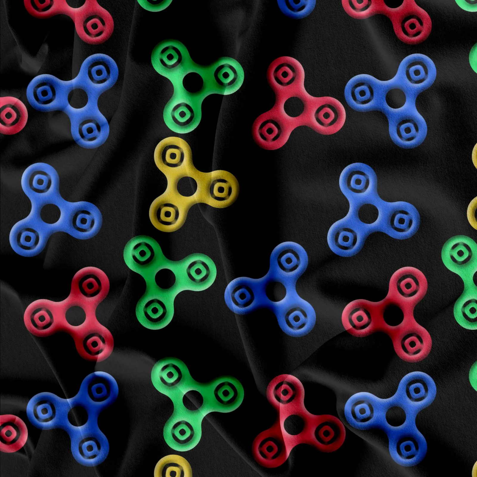 úplet spinery mavaga design