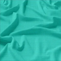 Žíhaná jednobarevka digitisk - MENTOL - beránek, softshell, teplákovina atd... | Bela- polyesterový úplet, Torino -úplet funkční, MILKY -úplet funkční, FERRA -úplet, Lycra, PUSH UP LYCRA/ plavkovina, Garzato- počesaný funkční úplet, Termo lycra počesaná, DOLOMITY -počesaný 250 gsm, Softshell zimní 320 gsm, Softshell LETNÍ NEPRUŽNÝ, Softshell ZIMNÍ PRUŽNÝ 220 gsm, Softshell letní pružný 220gsm, Softshell jarní 285 gsm, Softshell BERÁNEK, Kočárkovina, Micropeach -tkanina 100 % pes, Silver pružné plátno, SILKY, Venezie úplet, Satén úpletový Valentino PES+el., Microplyš pružný mentolový beránek