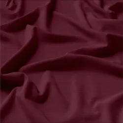 Žíhaná jednobarevka digitisk - VÍNOVÁ - beránek, softshell, teplákovina atd... | Bela- polyesterový úplet, Torino -úplet funkční, MILKY -úplet funkční, FERRA -úplet, Lycra, PUSH UP LYCRA/ plavkovina, Garzato- počesaný funkční úplet, Termo lycra počesaná, DOLOMITY -počesaný 250 gsm, Softshell zimní 320 gsm, Softshell LETNÍ NEPRUŽNÝ, Softshell ZIMNÍ PRUŽNÝ 220 gsm, Softshell letní pružný 220gsm, Softshell jarní 285 gsm, Softshell BERÁNEK, Kočárkovina, Micropeach -tkanina 100 % pes, Silver pružné plátno, SILKY, Venezie úplet, Satén úpletový Valentino PES+el., Microplyš pružný jednobarevný beránek