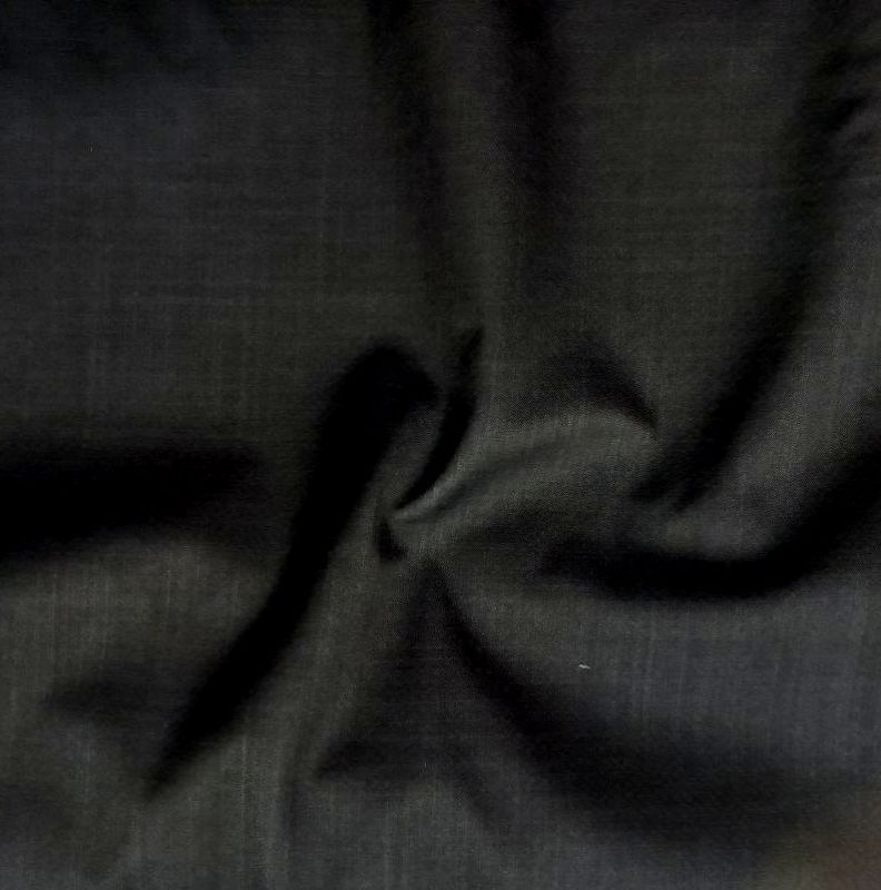 Softshell s beránkem – černý | šedý rub soft atest pro děti