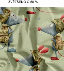ZMĚNŠIT VZOR OTOČIT 90 - změna pouze s platbou předem mavaga design ZMĚNŠIT VZOR OTOČIT 90 - změna pouze s platbou předem mavaga design