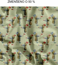 ZMĚNŠIT VZOR OTOČIT 90 - změna pouze s platbou předem mavaga design ZMĚNŠIT VZOR OTOČIT 90 - změna pouze s platbou předem mavaga design