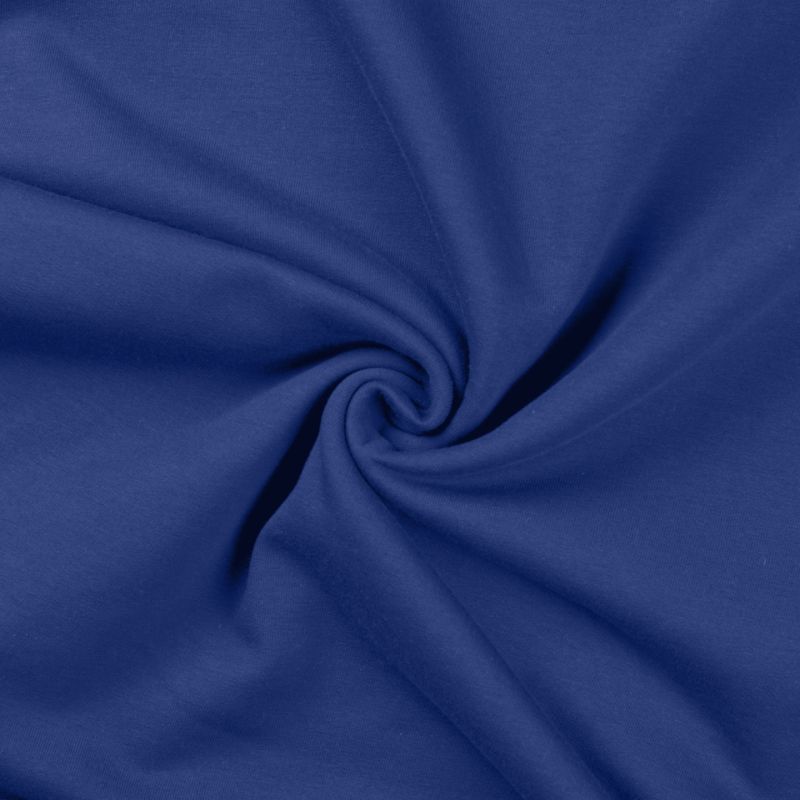 Teplákovina ROYAL počesaná - 320 gsm -barva 970 vyrobeno v Turecku