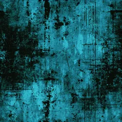 SAM2452 (BETON Transformative Teal- materiálové varianty )