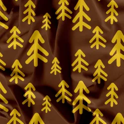 Stromečky - vzor k tisku na úplet, teplákovinu, softshell a další | Bela- polyesterový úplet, Torino -úplet funkční, MILKY -úplet funkční, FERRA -úplet, Lycra, PUSH UP LYCRA/ plavkovina, Garzato- počesaný funkční úplet, Termo lycra počesaná, DOLOMITY -počesaný 250 gsm, Softshell zimní 320 gsm, Softshell LETNÍ NEPRUŽNÝ, Softshell ZIMNÍ PRUŽNÝ 220 gsm, Softshell letní pružný 220gsm, Softshell jarní 285 gsm, Softshell BERÁNEK, Kočárkovina, Micropeach -tkanina 100 % pes, Silver pružné plátno, SILKY, Venezie úplet, Satén úpletový Valentino PES+el., Microplyš pružný Stromečky - vzor k tisku na úplet, teplákovinu, softshell a další | Bela- polyesterový úplet, Torino -úplet funkční, MILKY -úplet funkční, FERRA -úplet, Lycra, PUSH UP LYCRA/ plavkovina, Garzato- počesaný funkční úplet, Termo lycra počesaná, DOLOMITY -počesaný 250 gsm, Softshell zimní 320 gsm, Softshell LETNÍ NEPRUŽNÝ, Softshell ZIMNÍ PRUŽNÝ 220 gsm, Softshell letní pružný 220gsm, Softshell jarní 285 gsm, Softshell BERÁNEK, Kočárkovina, Micropeach -tkanina 100 % pes, Silver pružné plátno, SILKY, Venezie úplet, Satén úpletový Valentino PES+el., Microplyš pružný