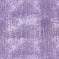 Teplákovina  JEANS šeřík -250 gsm -reaktive   