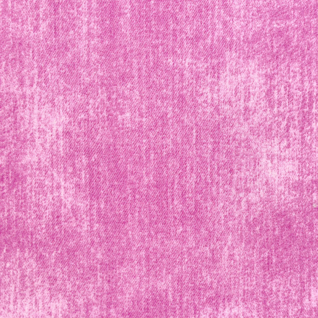 Teplákovina JEANS tmavě růžová -250 gsm -reaktive EU-úplety atest pro děti