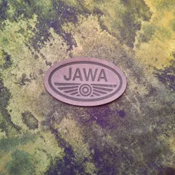 Jawa