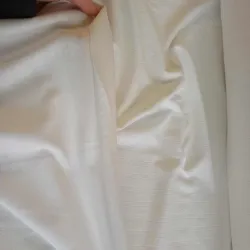 ažurový úplet EU-úplety atest pro děti
