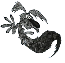 Kubula a Kubikula