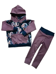 mamut látka mavaga design