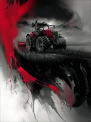 panel traktor | Bela- polyesterý úplet, Bela- polyesterý úplet, DOLOMITY- -úplet /teplákovina počesaný, DOLOMITY- -úplet /teplákovina počesaný, Softshell zimní 320 gsm, Softshell zimní 320 gsm, Kočárkovina, Kočárkovina, BAVLNĚNÁ TEPLÁKOVINA, BAVLNĚNÁ TEPLÁKOVINA, BAVLNĚNÝ ÚPLET LORA 180 gsm, BAVLNĚNÝ ÚPLET LORA 180 gsm panel traktor | Bela- polyesterý úplet, Bela- polyesterý úplet, DOLOMITY- -úplet /teplákovina počesaný, DOLOMITY- -úplet /teplákovina počesaný, Softshell zimní 320 gsm, Softshell zimní 320 gsm, Kočárkovina, Kočárkovina, BAVLNĚNÁ TEPLÁKOVINA, BAVLNĚNÁ TEPLÁKOVINA, BAVLNĚNÝ ÚPLET LORA 180 gsm, BAVLNĚNÝ ÚPLET LORA 180 gsm