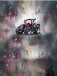 panel traktor | Bela- polyesterý úplet, Bela- polyesterý úplet, DOLOMITY- -úplet /teplákovina počesaný, DOLOMITY- -úplet /teplákovina počesaný, Softshell zimní 320 gsm, Softshell zimní 320 gsm, Kočárkovina, Kočárkovina, BAVLNĚNÁ TEPLÁKOVINA, BAVLNĚNÁ TEPLÁKOVINA, BAVLNĚNÝ ÚPLET LORA 180 gsm, BAVLNĚNÝ ÚPLET LORA 180 gsm panel traktor | Bela- polyesterý úplet, Bela- polyesterý úplet, DOLOMITY- -úplet /teplákovina počesaný, DOLOMITY- -úplet /teplákovina počesaný, Softshell zimní 320 gsm, Softshell zimní 320 gsm, Kočárkovina, Kočárkovina, BAVLNĚNÁ TEPLÁKOVINA, BAVLNĚNÁ TEPLÁKOVINA, BAVLNĚNÝ ÚPLET LORA 180 gsm, BAVLNĚNÝ ÚPLET LORA 180 gsm
