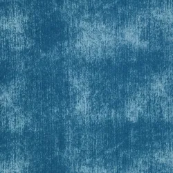 Teplákovina  JEANS  -250 gsm -reaktive    