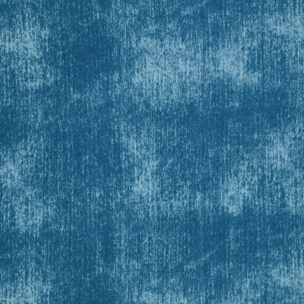 Teplákovina JEANS -250 gsm -reaktive EU-úplety atest pro děti