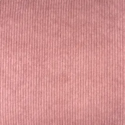 Manšestr