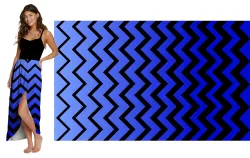 Ombré přechod se vzorem chevron - modrá royal | Bela- polyesterový úplet, Torino -úplet funkční, MILKY -úplet funkční, FERRA -úplet, LYCRA --úplet funkční, PUSH UP LYCRA/ plavkovina, Garzato- počesaný funkční úplet, Termo lycra počesaná, DOLOMITY -počesaný 250 gsm, Softshell zimní 320 gsm, Softshell LETNÍ NEPRUŽNÝ, Softshell ZIMNÍ PRUŽNÝ 220 gsm, Softshell letní pružný 220gsm, Softshell jarní 285 gsm, Softshell BERÁNEK, Kočárkovina, Micropeach -tkanina 100 % pes, Silver pružné plátno, SILKY, Venezie úplet, Satén úpletový Valentino PES+el., Microplyš pružný Ombré přechod se vzorem chevron - modrá royal