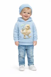 panel kačenka | Bela- polyesterý úplet, Bela- polyesterý úplet, DOLOMITY- -úplet /teplákovina počesaný, DOLOMITY- -úplet /teplákovina počesaný, Softshell zimní 320 gsm, Softshell zimní 320 gsm, Kočárkovina, Kočárkovina, BAVLNĚNÁ TEPLÁKOVINA, BAVLNĚNÁ TEPLÁKOVINA, BAVLNĚNÝ ÚPLET LORA 180 gsm, BAVLNĚNÝ ÚPLET LORA 180 gsm
