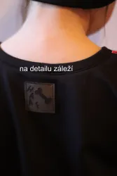 Pejskové MAVATEX na jablíčkové - materiálové varianty mavaga design Pejskové MAVATEX na jablíčkové - materiálové varianty mavaga design