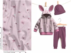 úplet kytičky | Bela- polyesterový úplet, Torino -úplet funkční, MILKY -úplet funkční, FERRA -úplet, Lycra, PUSH UP LYCRA/ plavkovina, Garzato- počesaný funkční úplet, Termo lycra počesaná, DOLOMITY -počesaný 250 gsm, Softshell zimní 320 gsm, Softshell LETNÍ NEPRUŽNÝ, Softshell ZIMNÍ PRUŽNÝ 220 gsm, Softshell letní pružný 220gsm, Softshell jarní 285 gsm, Softshell BERÁNEK, Kočárkovina, Micropeach -tkanina 100 % pes, Silver pružné plátno, Mušelín, SILKY, Venezie úplet, Satén úpletový Valentino  PES+el., Microplyš pružný