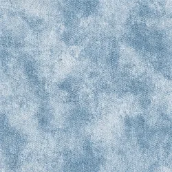SAM2522E (Jeans světle modrá- materiálové varianty )