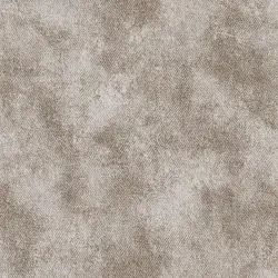 SAM2522G (Jeans hnědá- materiálové varianty   )