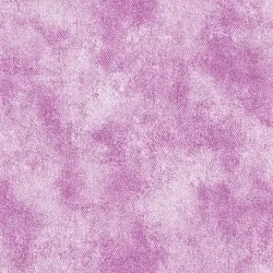 SAM2522F (Jeans růžová- materiálové varianty   )