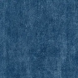 SAM2522 (Jeans STANDART  modrý- materiálové varianty  )
