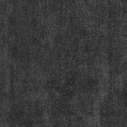 SAM2522D (Jeans tmavě šedá- materiálové varianty     )