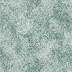 SAM2522H (Jeans zelená- materiálové varianty    )