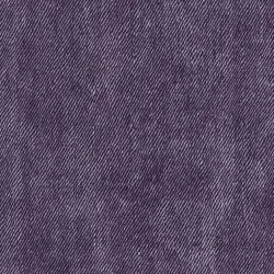 SAM2522B (Jeans fialová- materiálové varianty    )