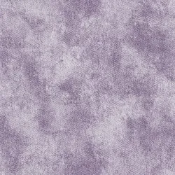 SAM2522I (Jeans fialková- materiálové varianty     )