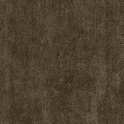 SAM2522C (Jeans hnědá- materiálové varianty     )
