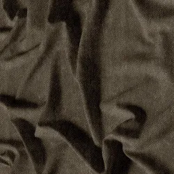 Jeans hnědá- materiálové varianty      | Bela- polyesterový úplet, Torino -úplet funkční, MILKY -úplet funkční, FERRA -úplet, LYCRA --úplet funkční, PUSH UP LYCRA/ plavkovina, Garzato- počesaný funkční úplet, Termo lycra počesaná, DOLOMITY -počesaný 250 gsm, Softshell zimní 320 gsm, Softshell LETNÍ NEPRUŽNÝ, Softshell ZIMNÍ PRUŽNÝ 220 gsm, Softshell letní pružný 220gsm, Softshell jarní 285 gsm, Softshell BERÁNEK, Kočárkovina, Micropeach -tkanina 100 % pes, Silver pružné plátno, SILKY, Venezie úplet, Satén úpletový Valentino  PES+el., Microplyš pružný