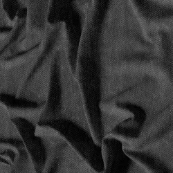 Jeans tmavě šedá- materiálové varianty      | Bela- polyesterový úplet, Torino -úplet funkční, MILKY -úplet funkční, FERRA -úplet, LYCRA --úplet funkční, PUSH UP LYCRA/ plavkovina, Garzato- počesaný funkční úplet, Termo lycra počesaná, DOLOMITY -počesaný 250 gsm, Softshell zimní 320 gsm, Softshell LETNÍ NEPRUŽNÝ, Softshell ZIMNÍ PRUŽNÝ 220 gsm, Softshell letní pružný 220gsm, Softshell jarní 285 gsm, Softshell BERÁNEK, Kočárkovina, Micropeach -tkanina 100 % pes, Silver pružné plátno, SILKY, Venezie úplet, Satén úpletový Valentino  PES+el., Microplyš pružný