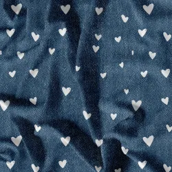 Jeans STANDART modrý srdíčka- materiálové varianty | Bela- polyesterový úplet, Torino -úplet funkční, MILKY -úplet funkční, FERRA -úplet, LYCRA --úplet funkční, PUSH UP LYCRA/ plavkovina, Garzato- počesaný funkční úplet, Termo lycra počesaná, DOLOMITY -počesaný 250 gsm, Softshell zimní 320 gsm, Softshell LETNÍ NEPRUŽNÝ, Softshell ZIMNÍ PRUŽNÝ 220 gsm, Softshell letní pružný 220gsm, Softshell jarní 285 gsm, Softshell BERÁNEK, Kočárkovina, Micropeach -tkanina 100 % pes, Silver pružné plátno, SILKY, Venezie úplet, Satén úpletový Valentino PES+el., Microplyš pružný Jeans STANDART modrý srdíčka- materiálové varianty | Bela- polyesterový úplet, Torino -úplet funkční, MILKY -úplet funkční, FERRA -úplet, LYCRA --úplet funkční, PUSH UP LYCRA/ plavkovina, Garzato- počesaný funkční úplet, Termo lycra počesaná, DOLOMITY -počesaný 250 gsm, Softshell zimní 320 gsm, Softshell LETNÍ NEPRUŽNÝ, Softshell ZIMNÍ PRUŽNÝ 220 gsm, Softshell letní pružný 220gsm, Softshell jarní 285 gsm, Softshell BERÁNEK, Kočárkovina, Micropeach -tkanina 100 % pes, Silver pružné plátno, SILKY, Venezie úplet, Satén úpletový Valentino PES+el., Microplyš pružný