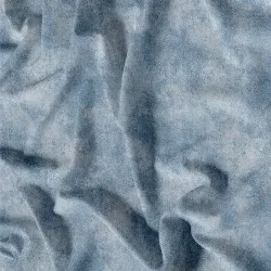 Látka jeans | Bela- polyesterový úplet, Torino -úplet funkční, MILKY -úplet funkční, FERRA -úplet, Lycra, PUSH UP LYCRA/ plavkovina, Garzato- počesaný funkční úplet, Termo lycra počesaná, DOLOMITY -počesaný 250 gsm, Softshell zimní 320 gsm, Softshell LETNÍ NEPRUŽNÝ, Softshell ZIMNÍ PRUŽNÝ 220 gsm, Softshell letní pružný 220gsm, Softshell jarní 285 gsm, Softshell BERÁNEK, Kočárkovina, Micropeach -tkanina 100 % pes, Silver pružné plátno, X-BAVLNĚNÝ SATÉN, BAVLNĚNÝ úplet LORA 180, Bavlněná teplákovina LORA 250 gsm, BAVLNĚNÝ úplet MIRA 230, SILKY, Venezie úplet, Satén úpletový Valentino  PES+el., Microplyš pružný