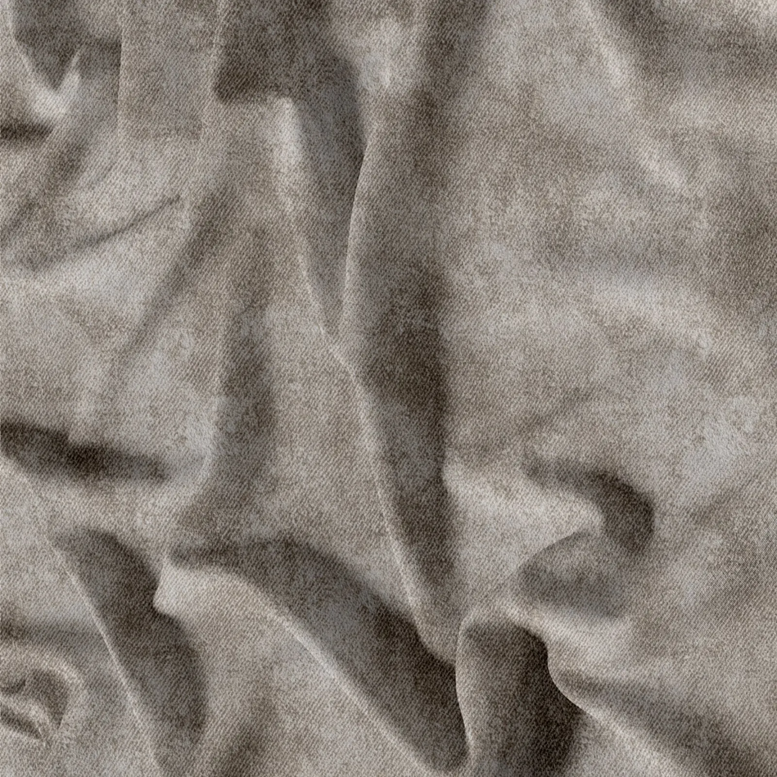 Látka jeans mavaga design
