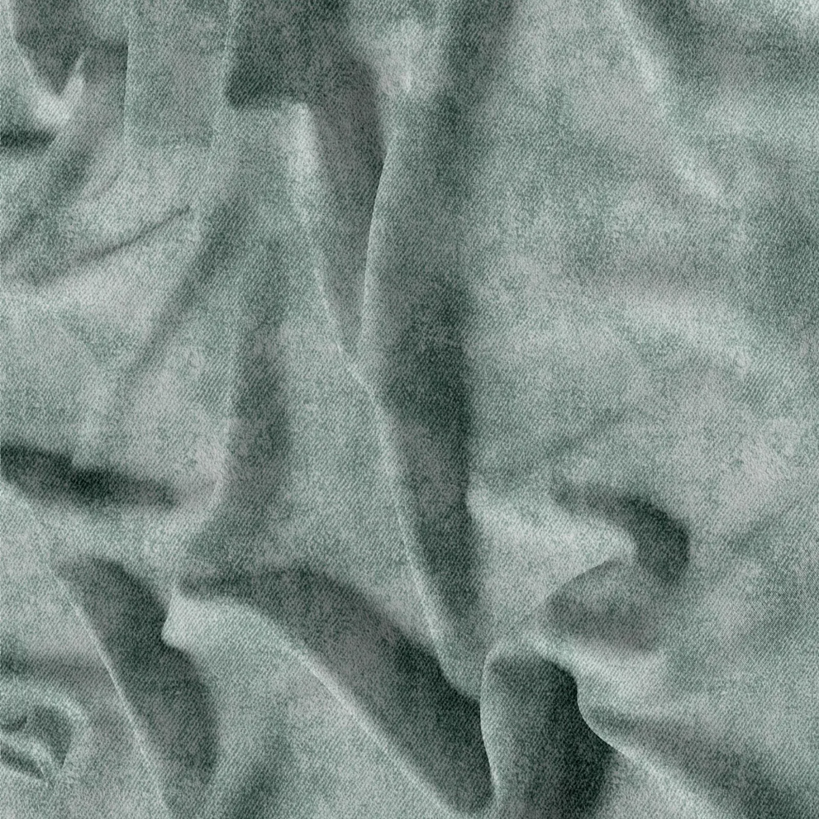 Látka jeans mavaga design
