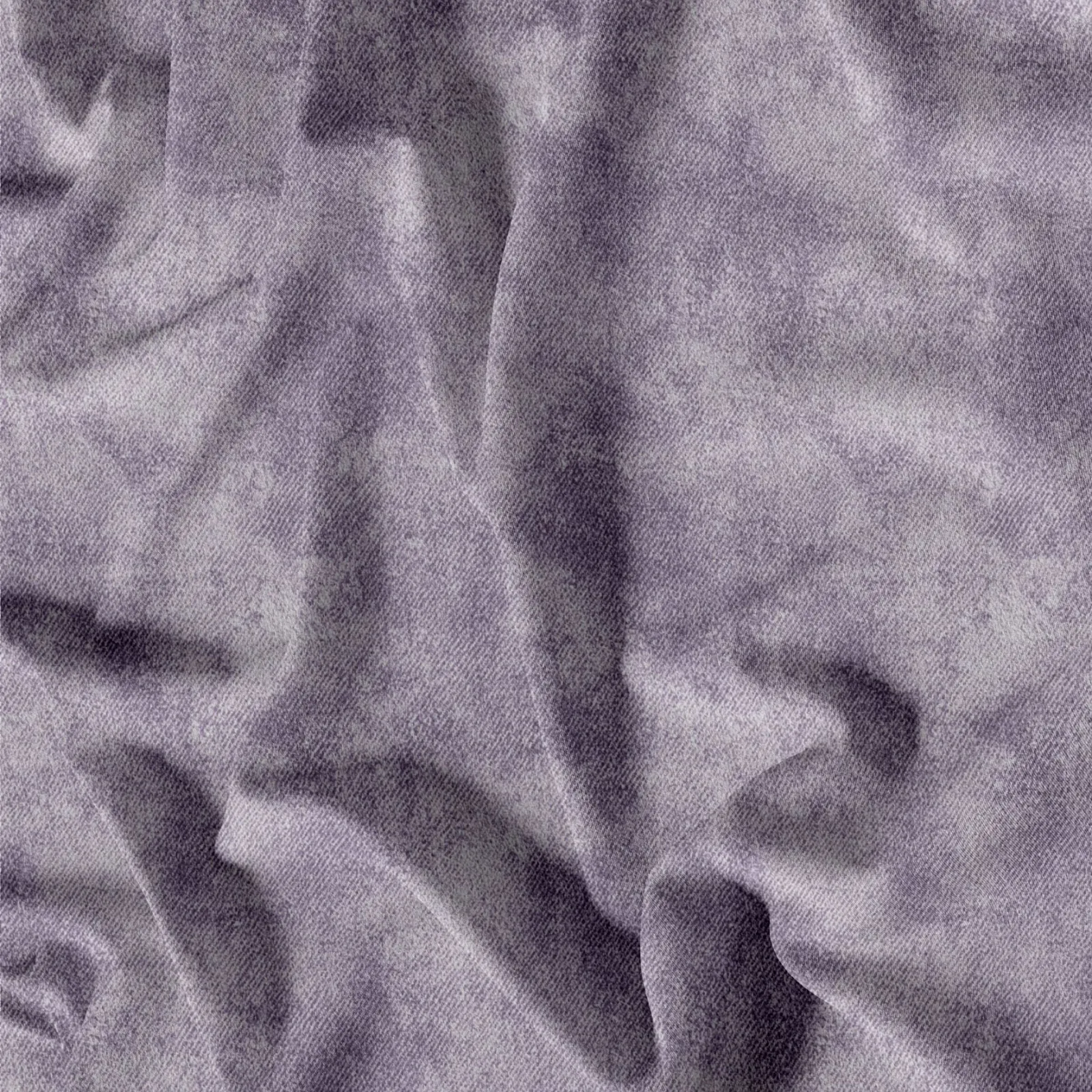 Látka jeans mavaga design