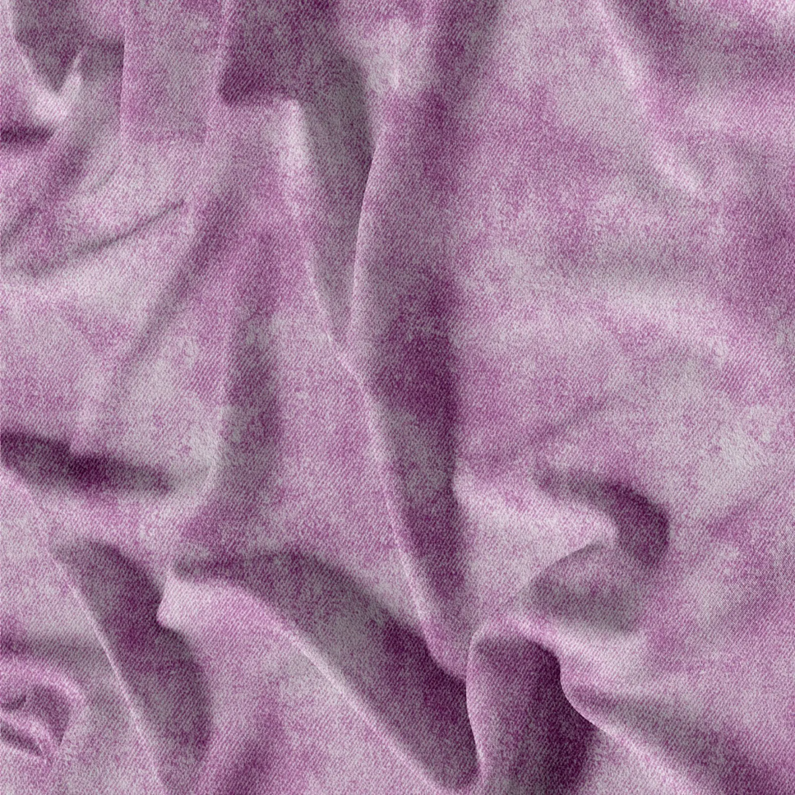 Látka jeans mavaga design