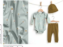 teplákovina kopretiny | Bela- polyesterový úplet, Torino -úplet funkční, MILKY -úplet funkční, FERRA -úplet, Lycra, PUSH UP LYCRA/ plavkovina, Garzato- počesaný funkční úplet, Termo lycra počesaná, DOLOMITY -počesaný 250 gsm, Softshell zimní 320 gsm, Softshell LETNÍ NEPRUŽNÝ, Softshell ZIMNÍ PRUŽNÝ 220 gsm, Softshell letní pružný 220gsm, Softshell jarní 285 gsm, Softshell BERÁNEK, Kočárkovina, Micropeach -tkanina 100 % pes, Silver pružné plátno, X-BAVLNĚNÝ SATÉN, BAVLNĚNÝ úplet LORA 180, Bavlněná teplákovina LORA 250 gsm, BAVLNĚNÝ úplet MIRA 230, Mušelín, SILKY, Venezie úplet, Satén úpletový Valentino  PES+el., Microplyš pružný