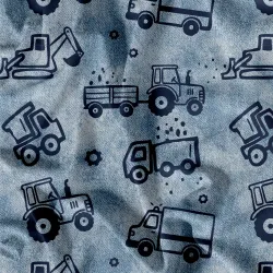 traktory- vzor k tisku na úplet, teplákovinu, softshell a další | Bela- polyesterový úplet, Torino -úplet funkční, MILKY -úplet funkční, FERRA -úplet, Lycra, PUSH UP LYCRA/ plavkovina, Garzato- počesaný funkční úplet, Termo lycra počesaná, DOLOMITY -počesaný 250 gsm, Softshell zimní 320 gsm, Softshell LETNÍ NEPRUŽNÝ, Softshell ZIMNÍ PRUŽNÝ 220 gsm, Softshell letní pružný 220gsm, Softshell jarní 285 gsm, Softshell BERÁNEK, Kočárkovina, Micropeach -tkanina 100 % pes, Silver pružné plátno, X-BAVLNĚNÝ SATÉN, BAVLNĚNÝ úplet LORA 180, Bavlněná teplákovina LORA 250 gsm, BAVLNĚNÝ úplet MIRA 230, Mušelín, SILKY, Venezie úplet, Satén úpletový Valentino PES+el., Microplyš pružný traktory- vzor k tisku na úplet, teplákovinu, softshell a další | Bela- polyesterový úplet, Torino -úplet funkční, MILKY -úplet funkční, FERRA -úplet, Lycra, PUSH UP LYCRA/ plavkovina, Garzato- počesaný funkční úplet, Termo lycra počesaná, DOLOMITY -počesaný 250 gsm, Softshell zimní 320 gsm, Softshell LETNÍ NEPRUŽNÝ, Softshell ZIMNÍ PRUŽNÝ 220 gsm, Softshell letní pružný 220gsm, Softshell jarní 285 gsm, Softshell BERÁNEK, Kočárkovina, Micropeach -tkanina 100 % pes, Silver pružné plátno, X-BAVLNĚNÝ SATÉN, BAVLNĚNÝ úplet LORA 180, Bavlněná teplákovina LORA 250 gsm, BAVLNĚNÝ úplet MIRA 230, Mušelín, SILKY, Venezie úplet, Satén úpletový Valentino PES+el., Microplyš pružný