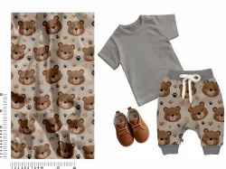 úplet medvědi mavaga design úplet medvědi mavaga design