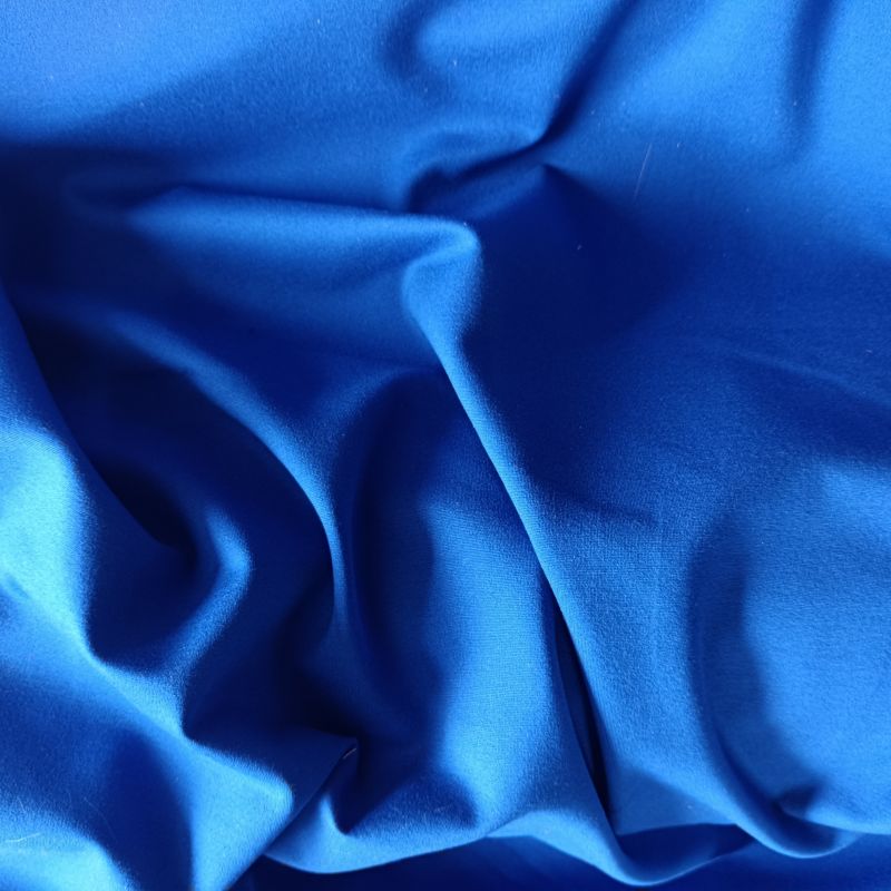 PUNTO MARINA- 390 gsm -barva 970 vyrobeno v EU