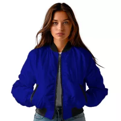 PUNTO MARINA- 390 gsm -barva 970 vyrobeno v EU PUNTO MARINA- 390 gsm -barva 970 vyrobeno v EU